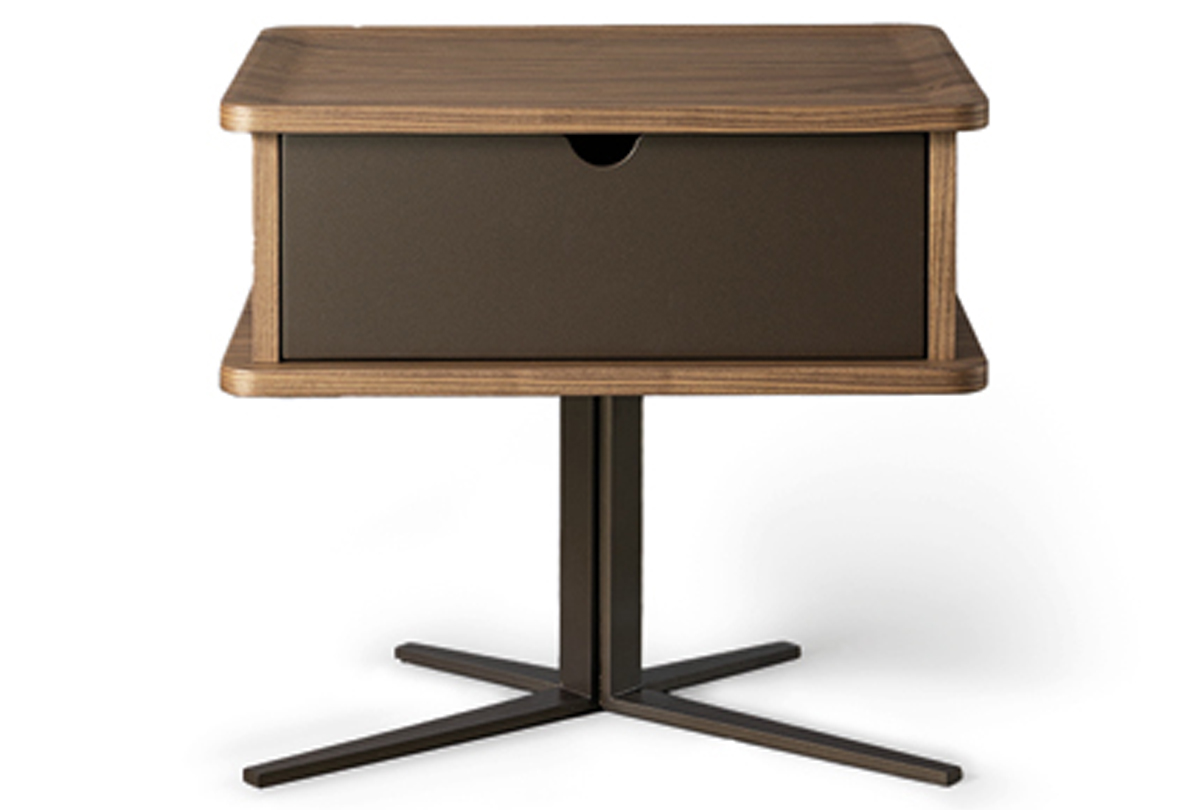 Nelson-bedsides by simplysofas.in